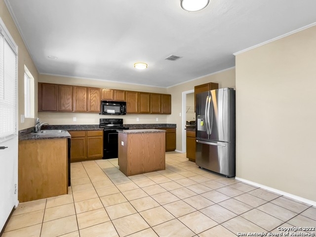 25607 Presidio Bend - Photo 7