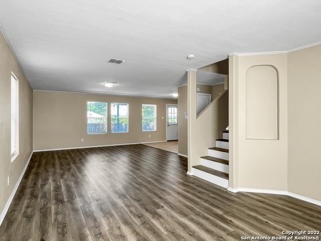 25607 Presidio Bend - Photo 5