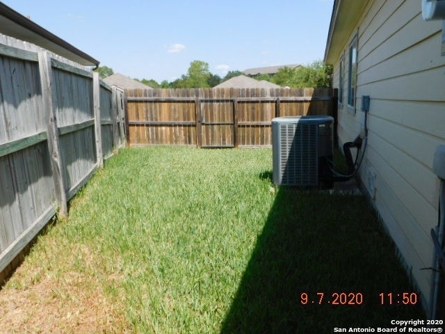 639 Meadow Arbor Ln - Photo 2