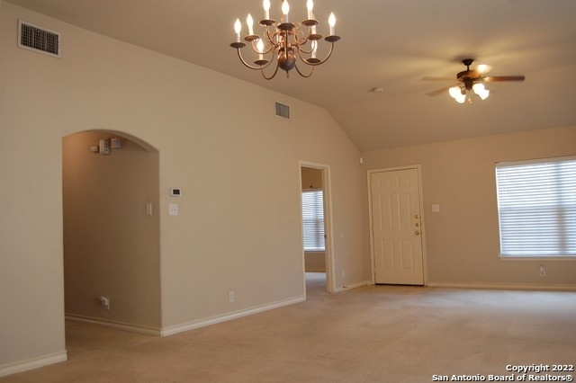 639 Meadow Arbor Ln - Photo 15