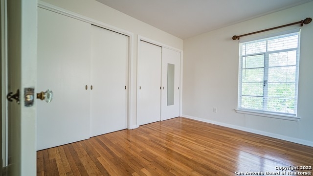 130 E Norwood Ct - Photo 31