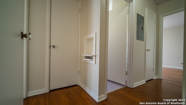 130 E Norwood Ct - Photo 25