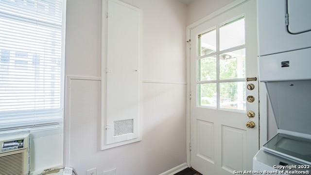 130 E Norwood Ct - Photo 21