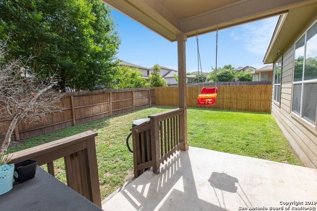 12158 Karnes Way - Photo 22