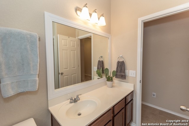 12158 Karnes Way - Photo 21