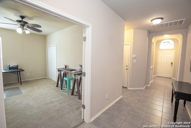 12158 Karnes Way - Photo 3