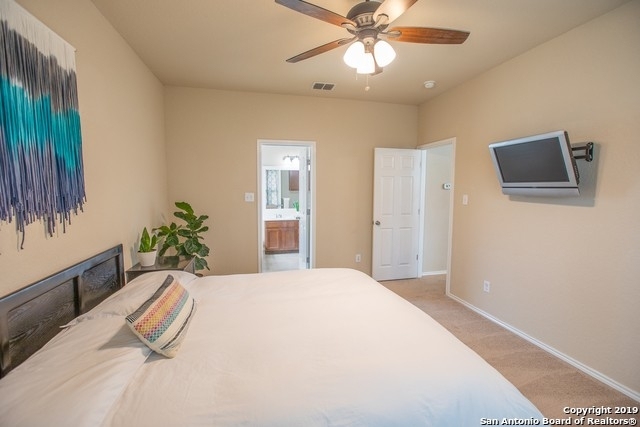 12158 Karnes Way - Photo 13