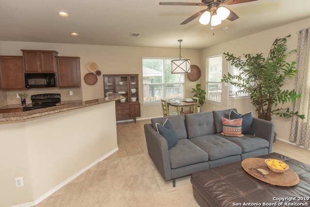 12158 Karnes Way - Photo 11