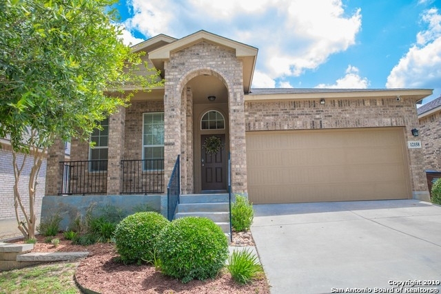 12158 Karnes Way - Photo 0