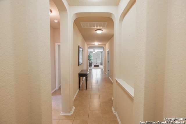 12158 Karnes Way - Photo 2