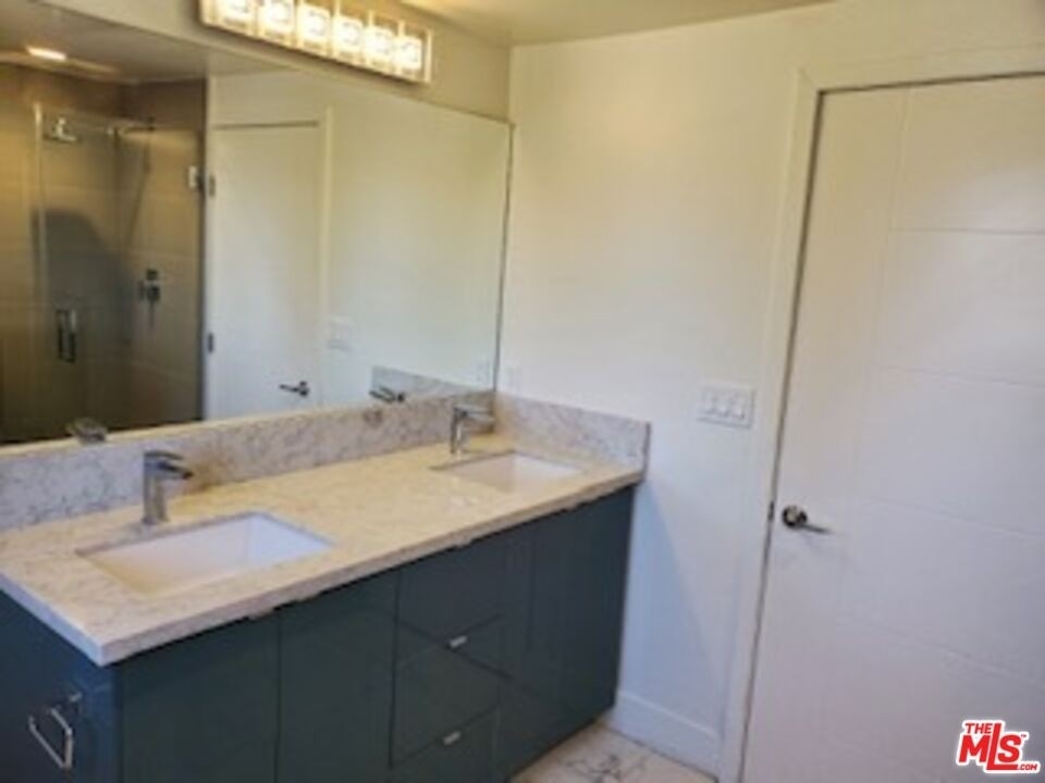 4461 Tujunga Ave - Photo 12