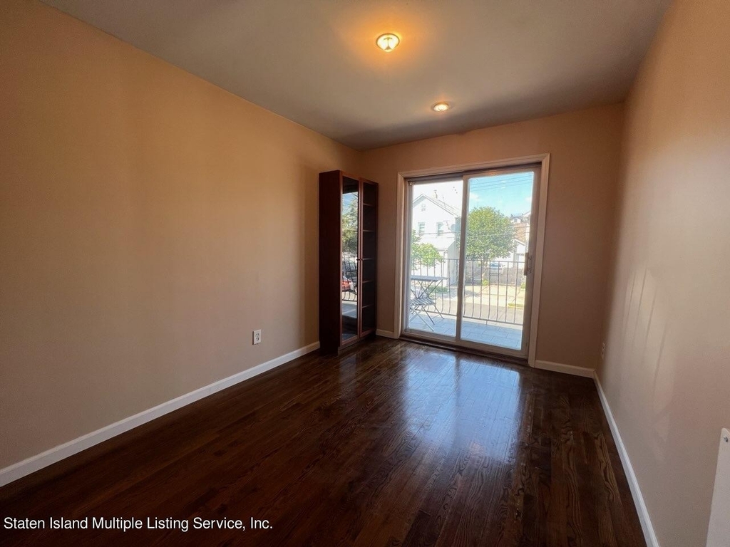 310 Delaware Avenue - Photo 7