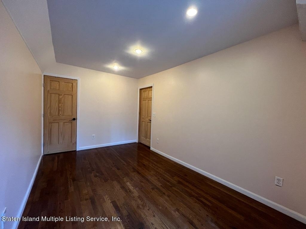 310 Delaware Avenue - Photo 10