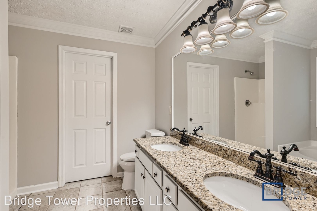 89 Lakeshire Trace - Photo 6