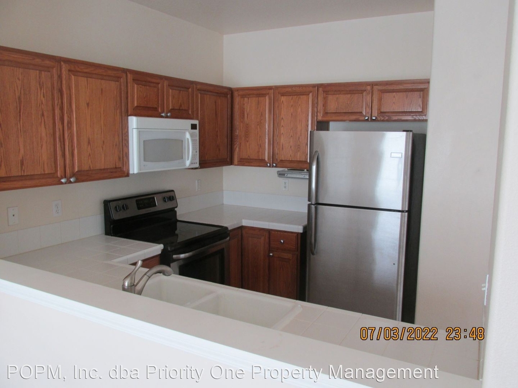 2250 Nw 168th Place - Photo 2