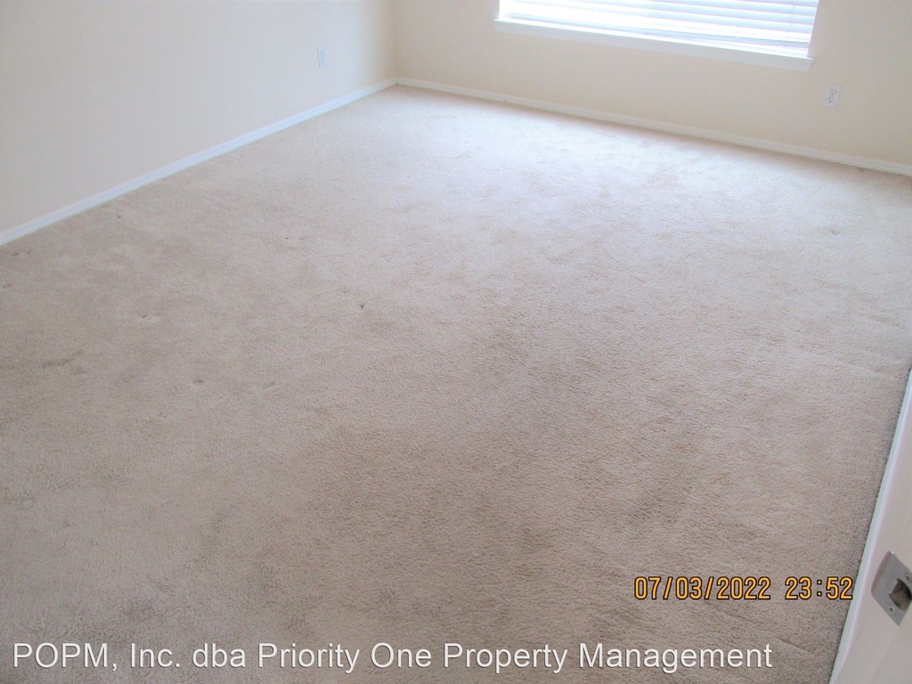 2250 Nw 168th Place - Photo 6