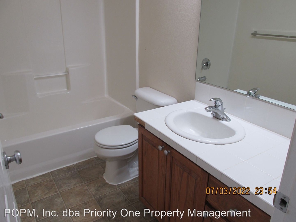 2250 Nw 168th Place - Photo 9