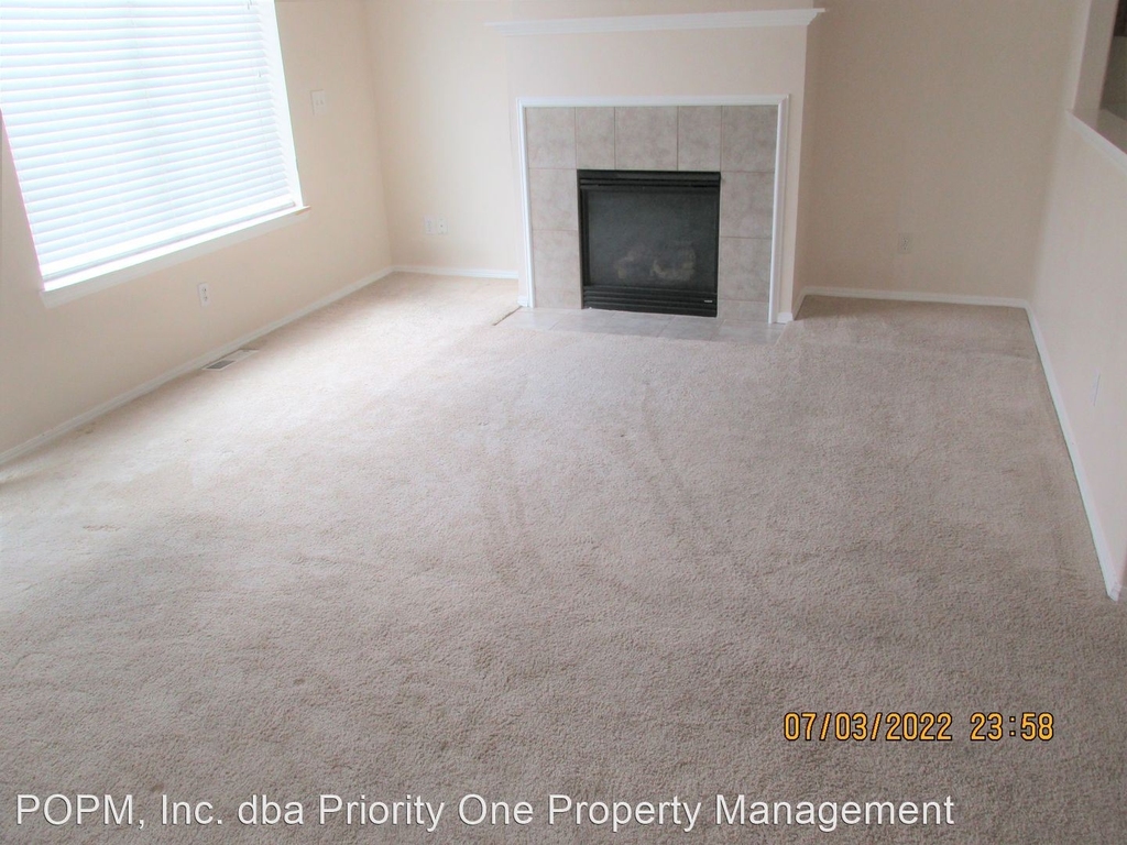 2250 Nw 168th Place - Photo 5