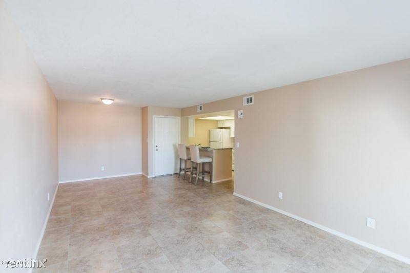 4730 W Northern Ave 3075 - Photo 1