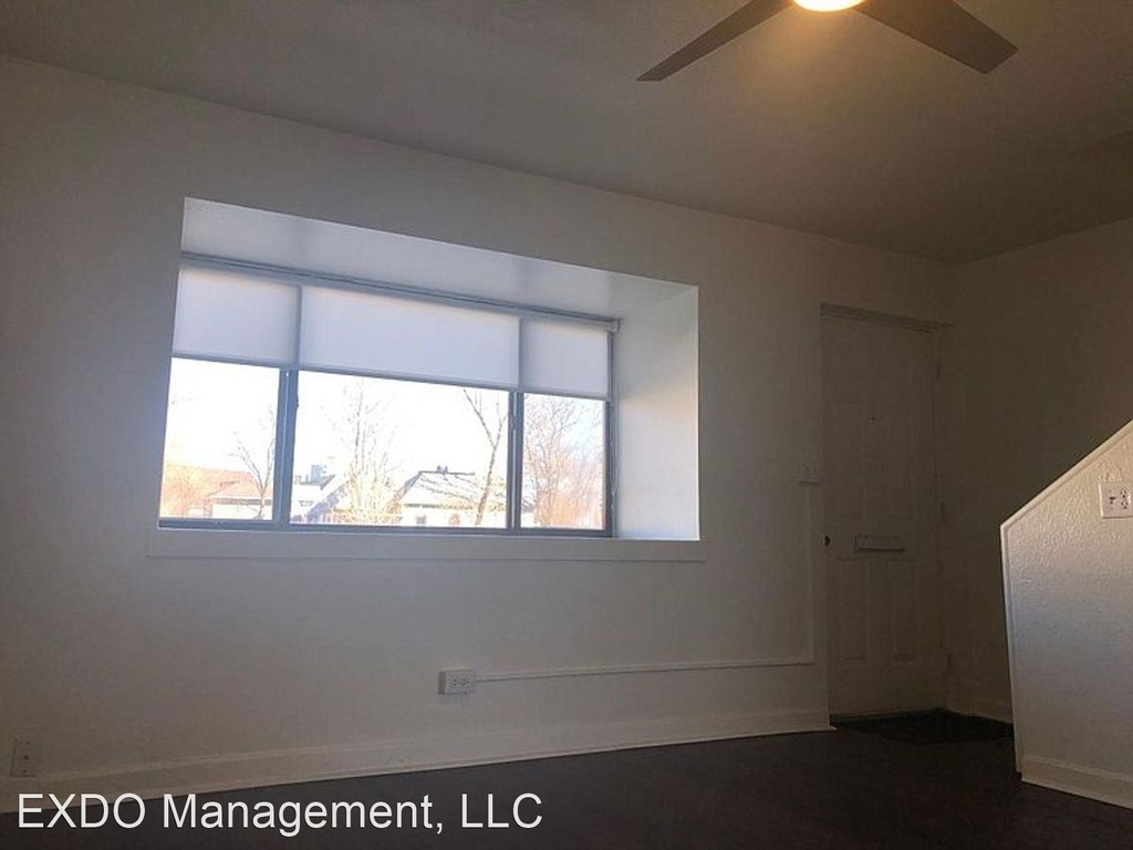 3300 Lawrence Street - Photo 2