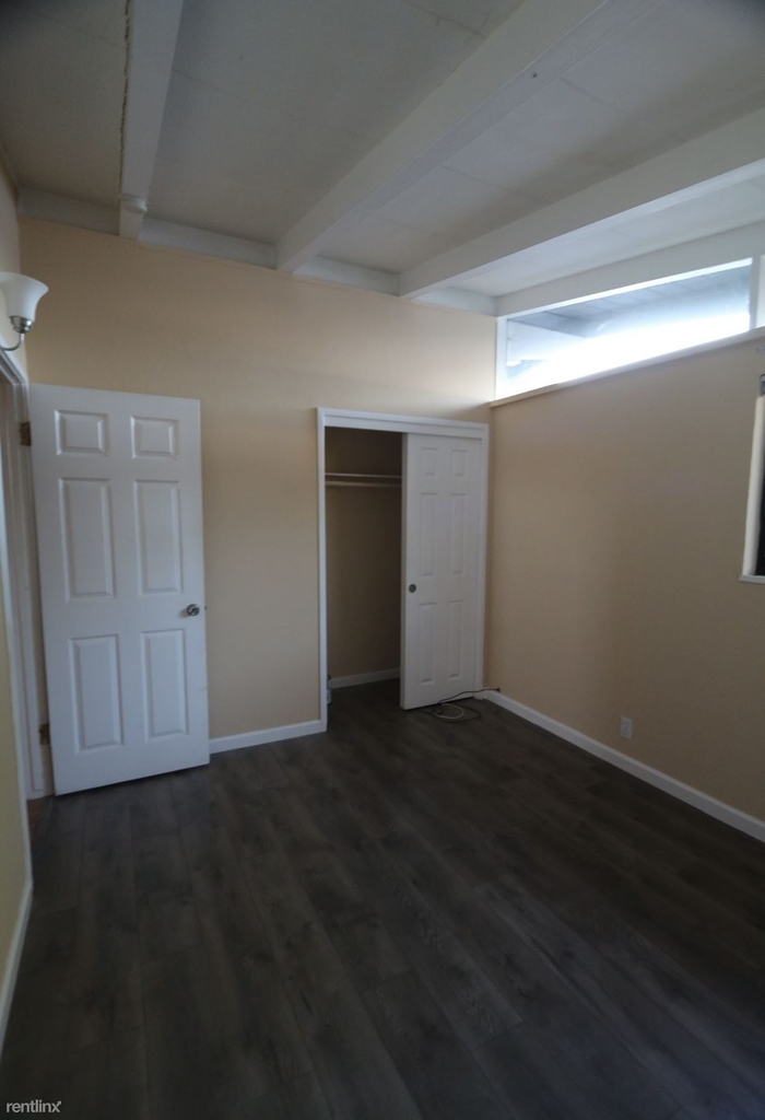 27804 Tampa Ave - Photo 12