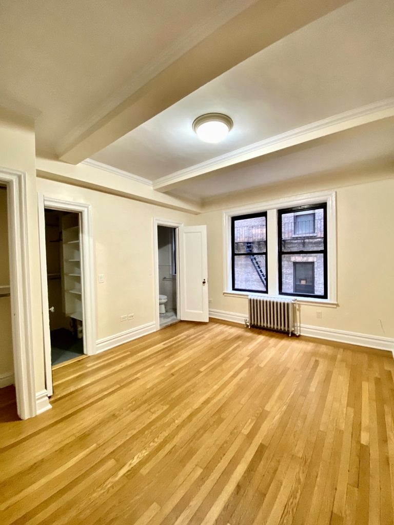 111 East 80th Street - Photo 2