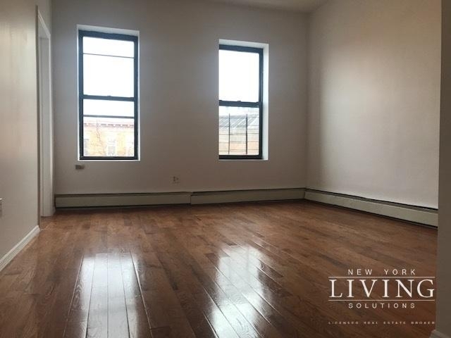 1384 Flatbush Avenue - Photo 0