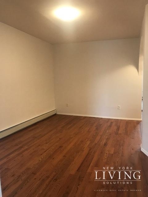 1384 Flatbush Avenue - Photo 7