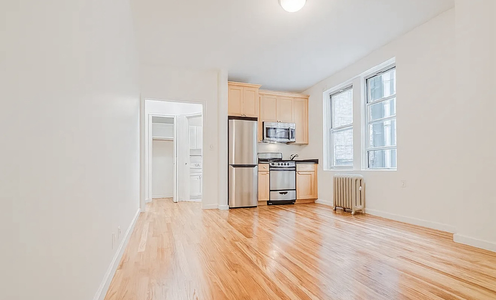 117 West 13th Street - Photo 0