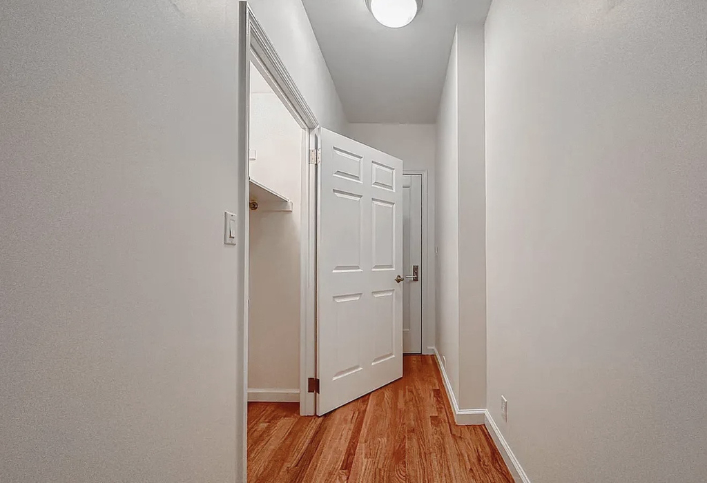 117 West 13th Street - Photo 3