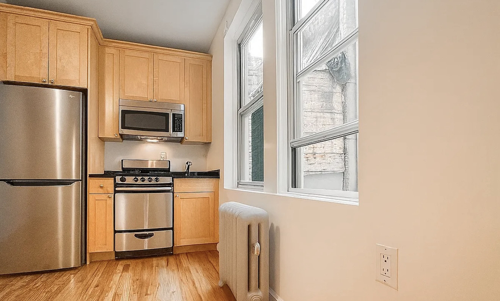 117 West 13th Street - Photo 1