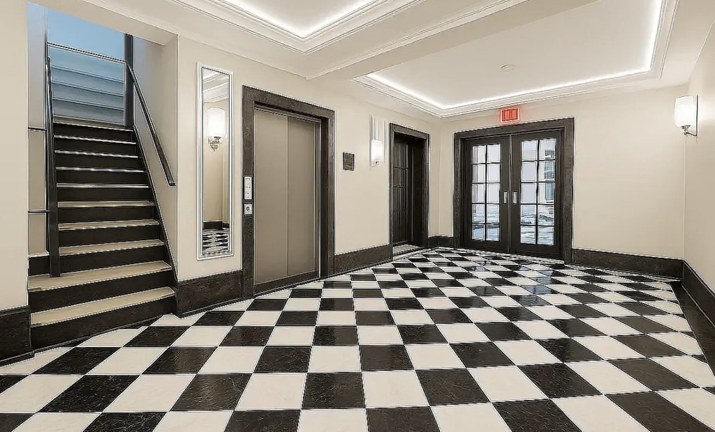 117 West 13th Street - Photo 5