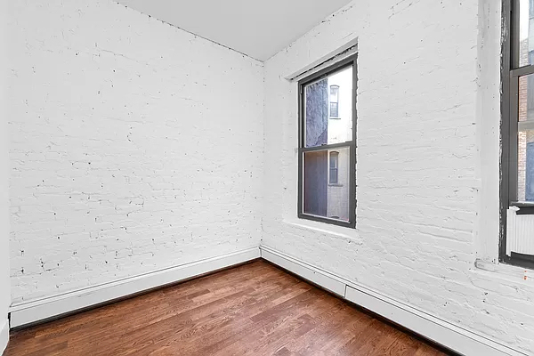 198 Rivington Street - Photo 4