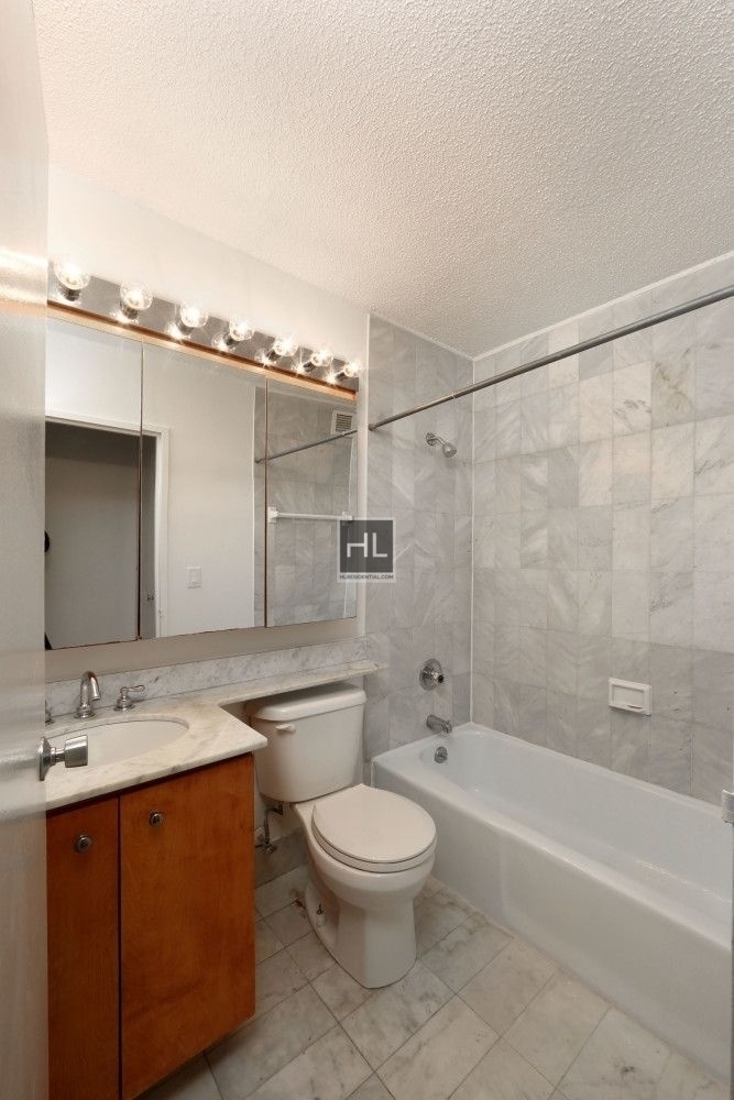 115 East 34 Street - Photo 6