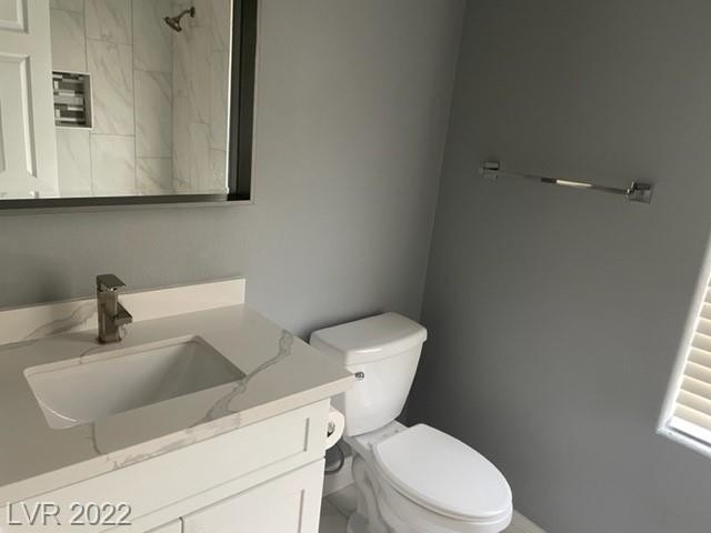 8532 Highland View Avenue - Photo 12