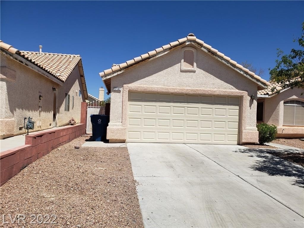 3782 White Ivory Court - Photo 2