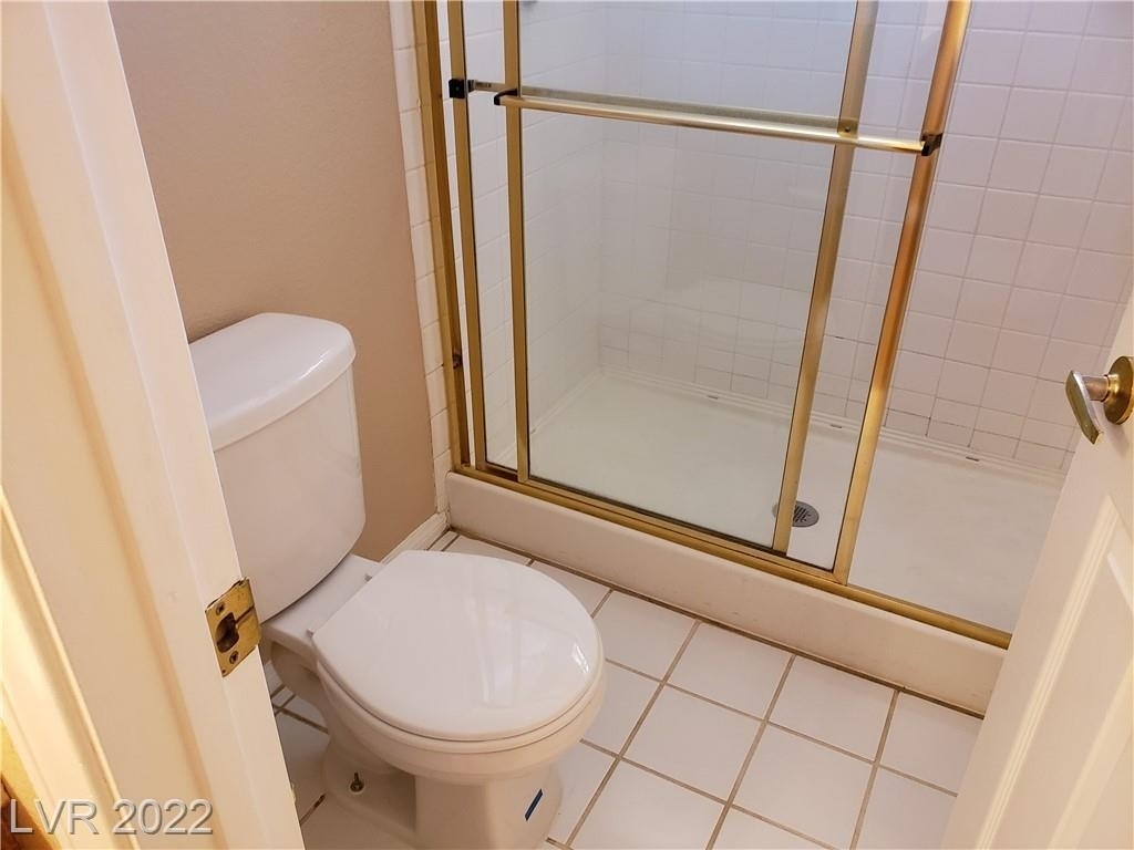 3782 White Ivory Court - Photo 10