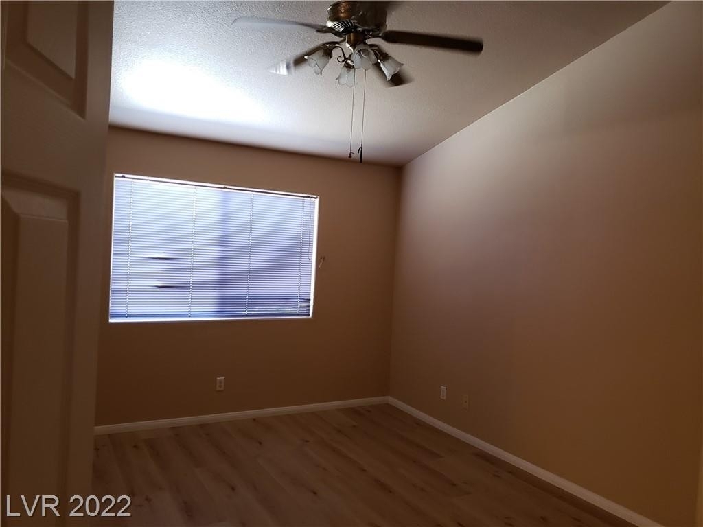 3782 White Ivory Court - Photo 9