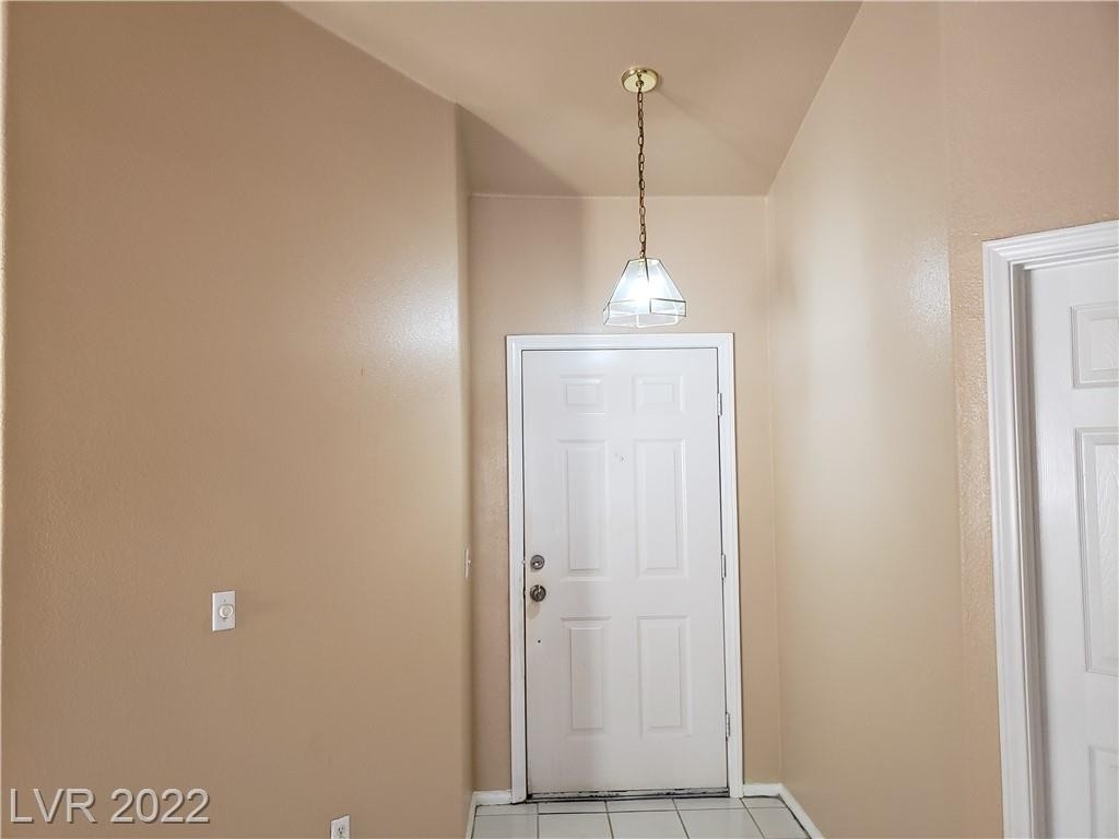 3782 White Ivory Court - Photo 3