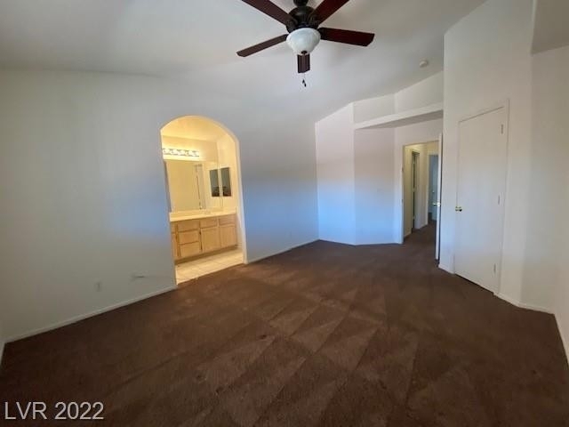 8901 Dolente Avenue - Photo 14