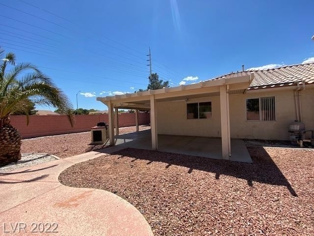 8901 Dolente Avenue - Photo 26