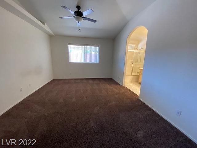 8901 Dolente Avenue - Photo 12