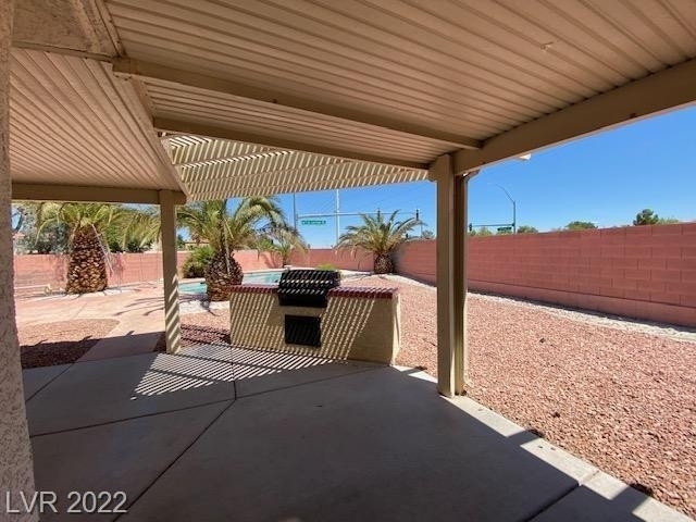 8901 Dolente Avenue - Photo 28