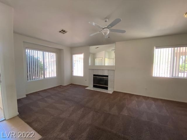 8901 Dolente Avenue - Photo 1