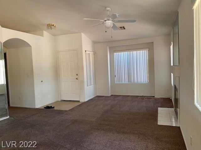 8901 Dolente Avenue - Photo 10