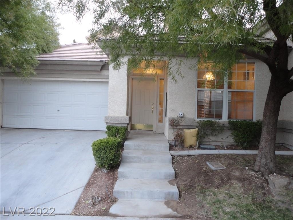 3554 Pinnate Drive - Photo 37