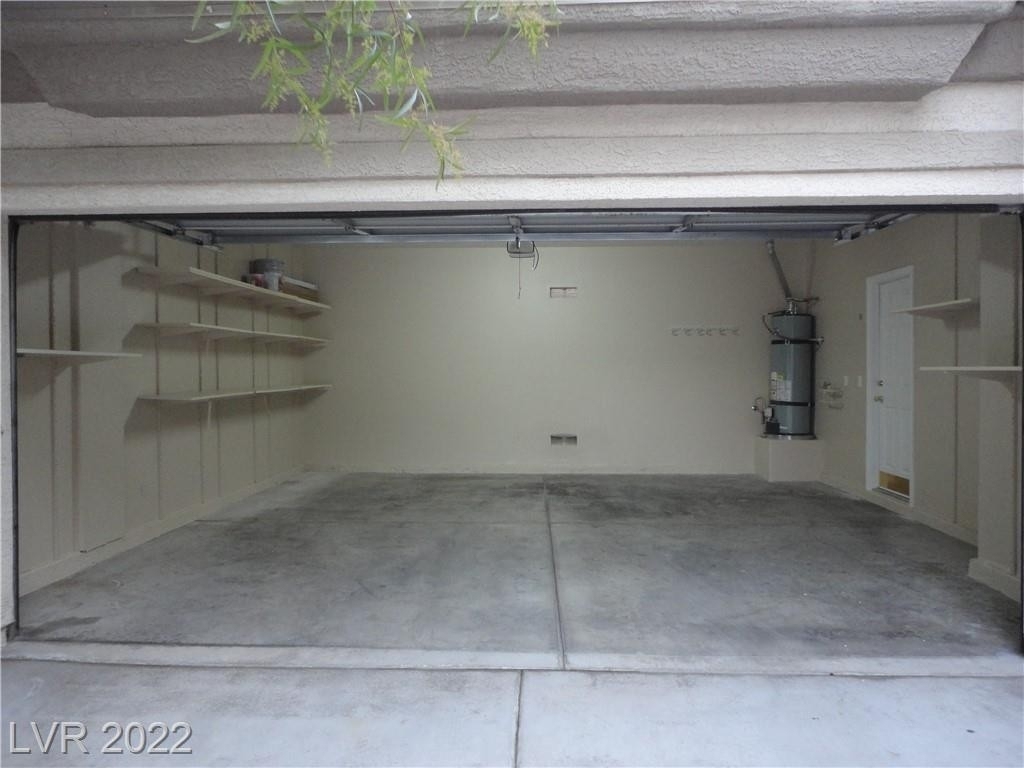 3554 Pinnate Drive - Photo 34