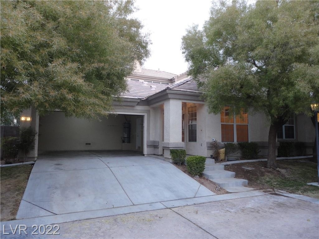 3554 Pinnate Drive - Photo 36