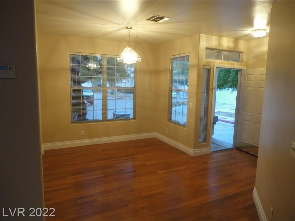 3554 Pinnate Drive - Photo 3