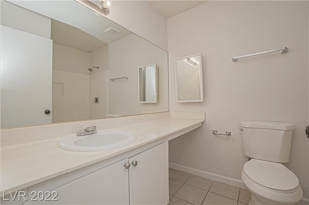 3129 Floral Vista Avenue - Photo 15